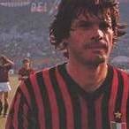 calcio in bet